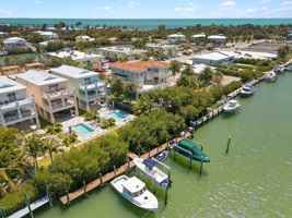 featured image of 112 Avenue D #1