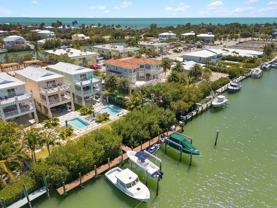 112 Avenue D #1 - Photo 1 of 1