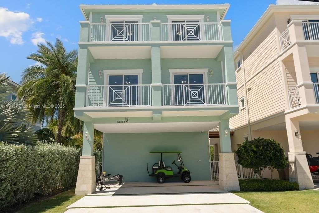 112 Avenue D #1 - Photo 3 of 50