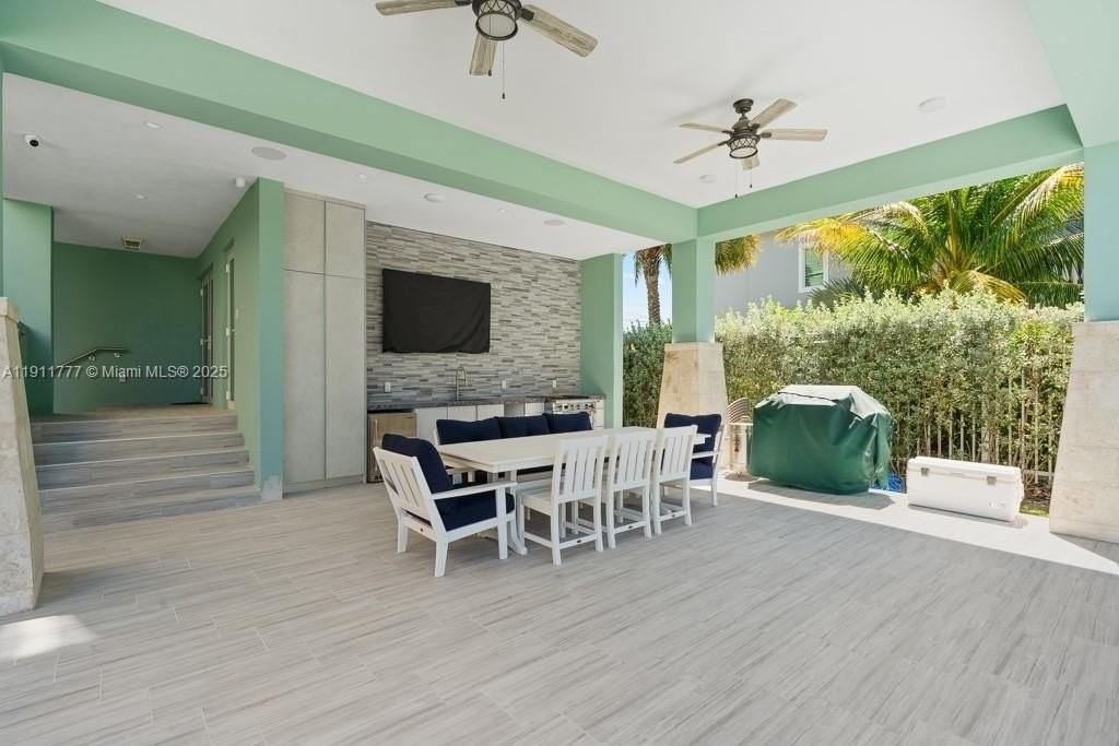 112 Avenue D #1 - Photo 6 of 50