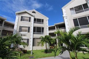 2881 North Oakland Forest Drive #306 - Photo 1 of 1