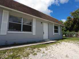 1345 Nw 8th Ave #B - Photo 1 of 1