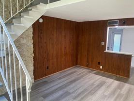 24 Calabria Ave #10 - Photo 1 of 1