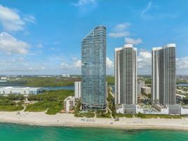 featured image of 15701 Collins Ave #703