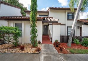 11339 Sw 132nd Pl #75-3 - Photo 1 of 1