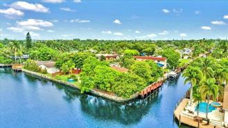 2650 Scott Street - Photo 1 of 1