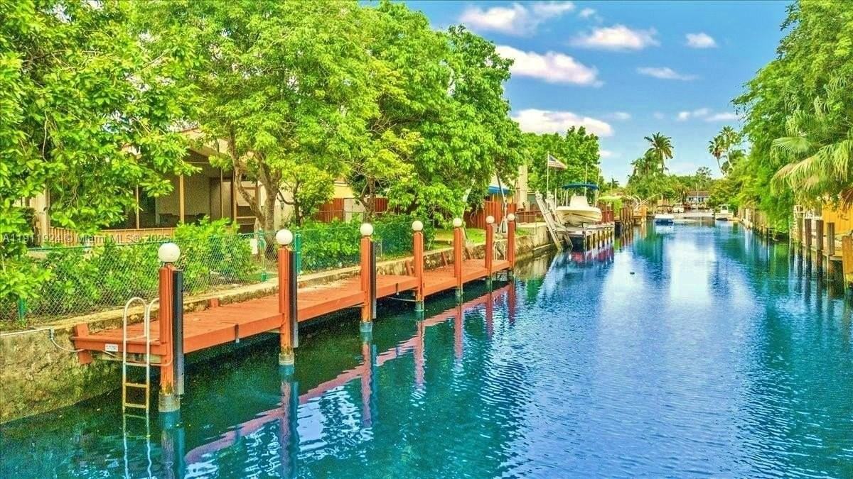 2650 Scott Street - Photo 7 of 37