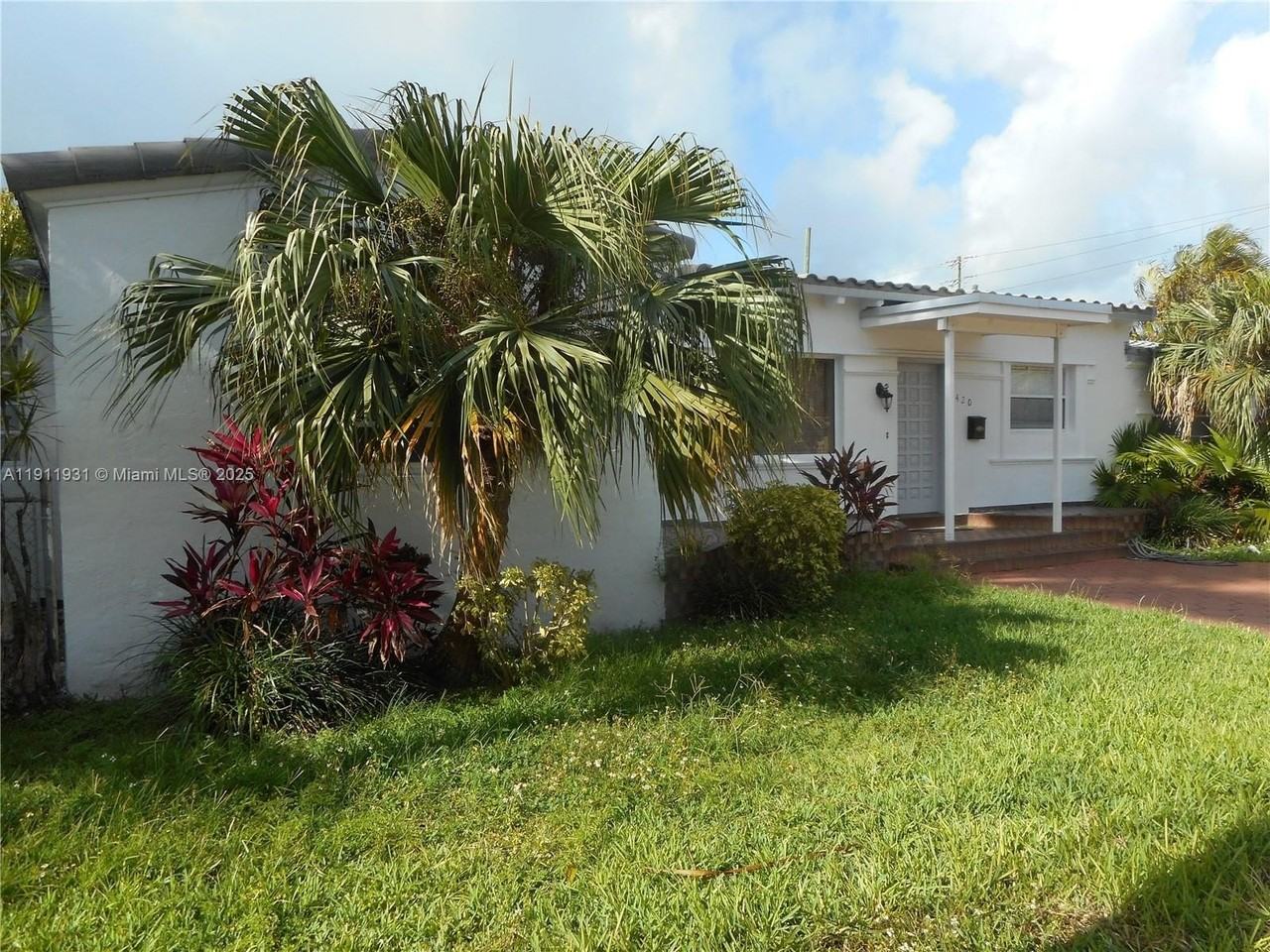 420 88th St #0 - Photo 4 of 19