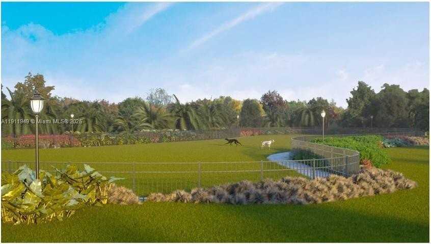 12421 Nw 23rd Ct #12421 - Photo 3 of 26