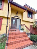 5975 Sw 137th Ave #902 - Photo 1 of 1