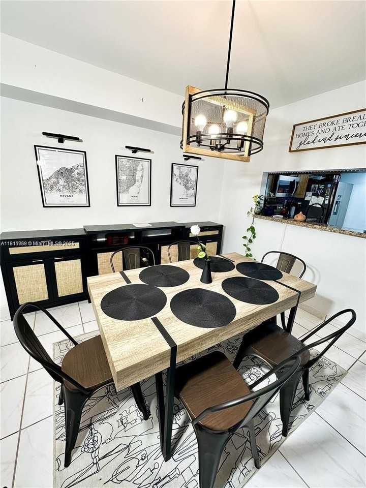 5975 (address hidden) #902 - Photo 4 of 13