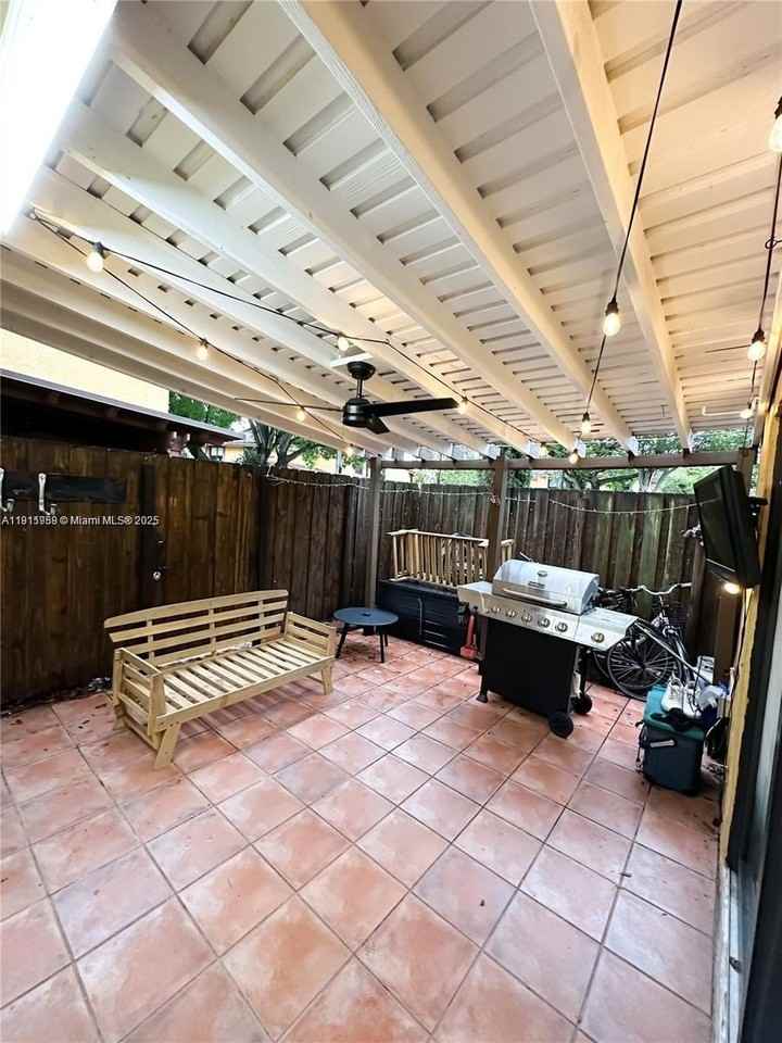 5975 (address hidden) #902 - Photo 6 of 13