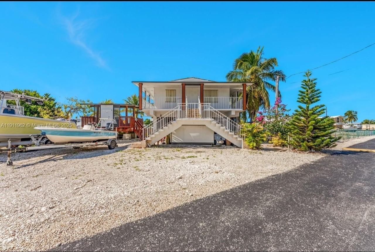 164 Blue Harbor Dr