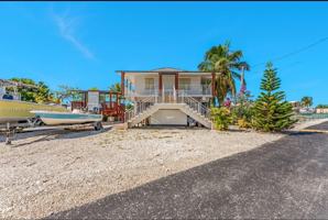 featured image of 164 Blue Harbor Dr