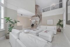 5235 Sw 171st Ave - Photo 1 of 1