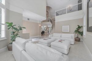 featured image of 5235 Sw 171st Ave