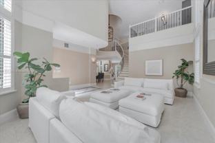 5235 Sw 171st Ave - Photo 1 of 1