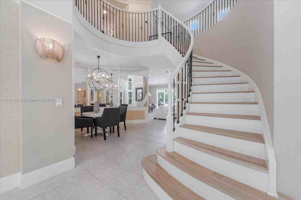 5235 Sw 171st Ave - Photo 2 of 50