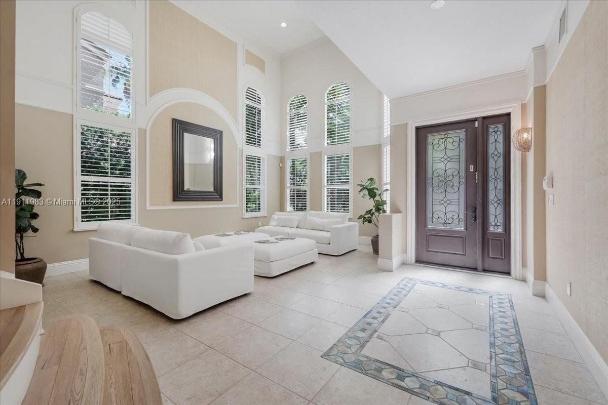 5235 Sw 171st Ave - Photo 7 of 50