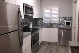 1752 Nw 3rd Ter #317C - Photo 1 of 1