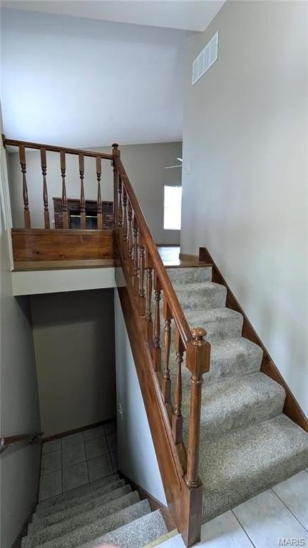 332 Spencer Pl - Photo 2 of 18