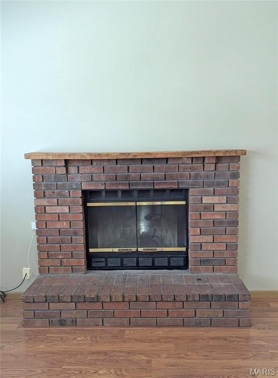 332 Spencer Pl - Photo 5 of 18