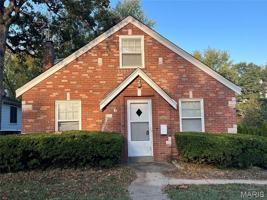 featured image of 2521 Cecelia Ave