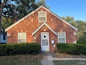 2521 Cecelia Ave - Photo 1 of 1