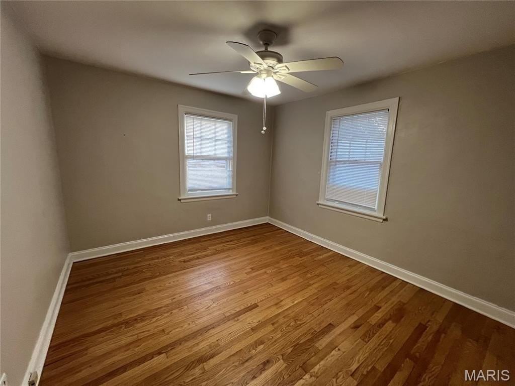 2521 Cecelia Ave - Photo 5 of 14