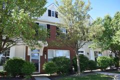 609 Powell Dr - Photo 1 of 1