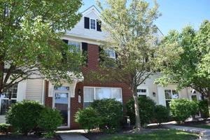 featured image of 609 Powell Dr