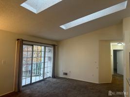 featured image of 450 Northam Dr