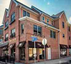 112 N Broadway #G - Photo 1 of 1