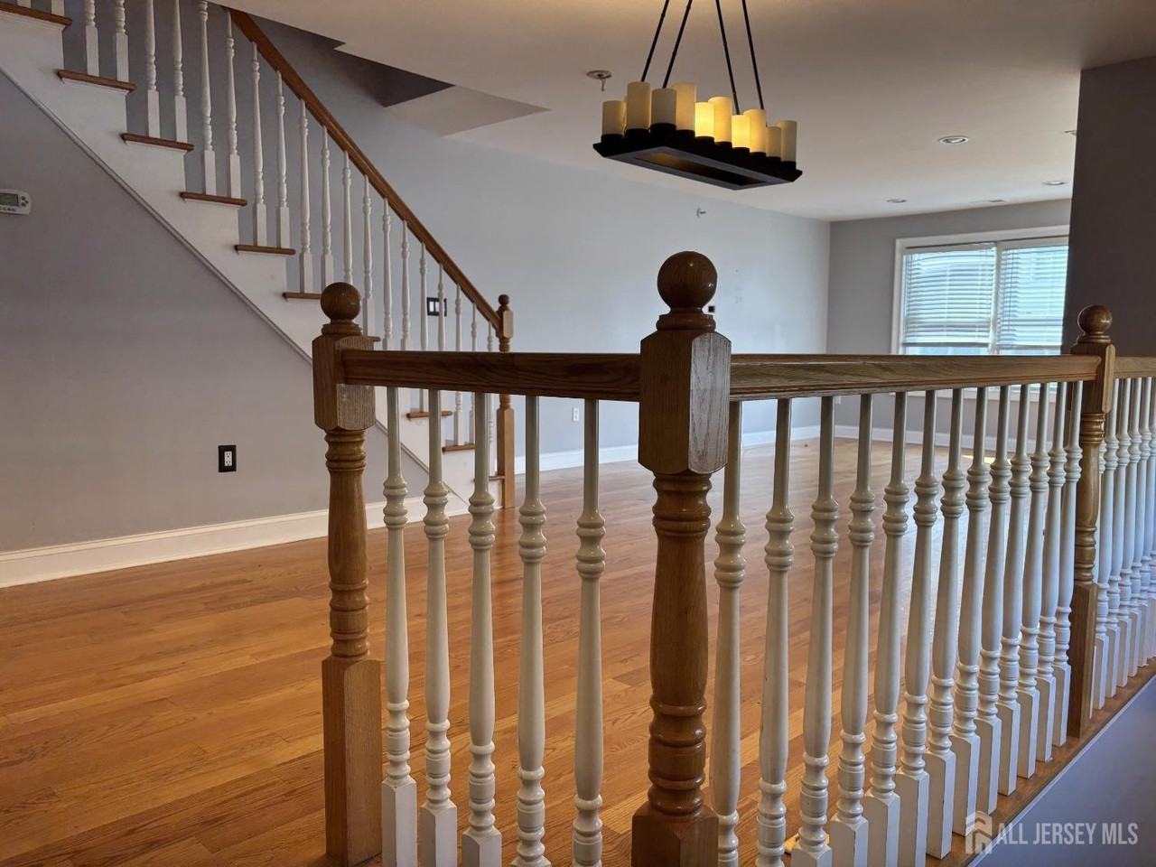 112 N Broadway #G - Photo 3 of 40