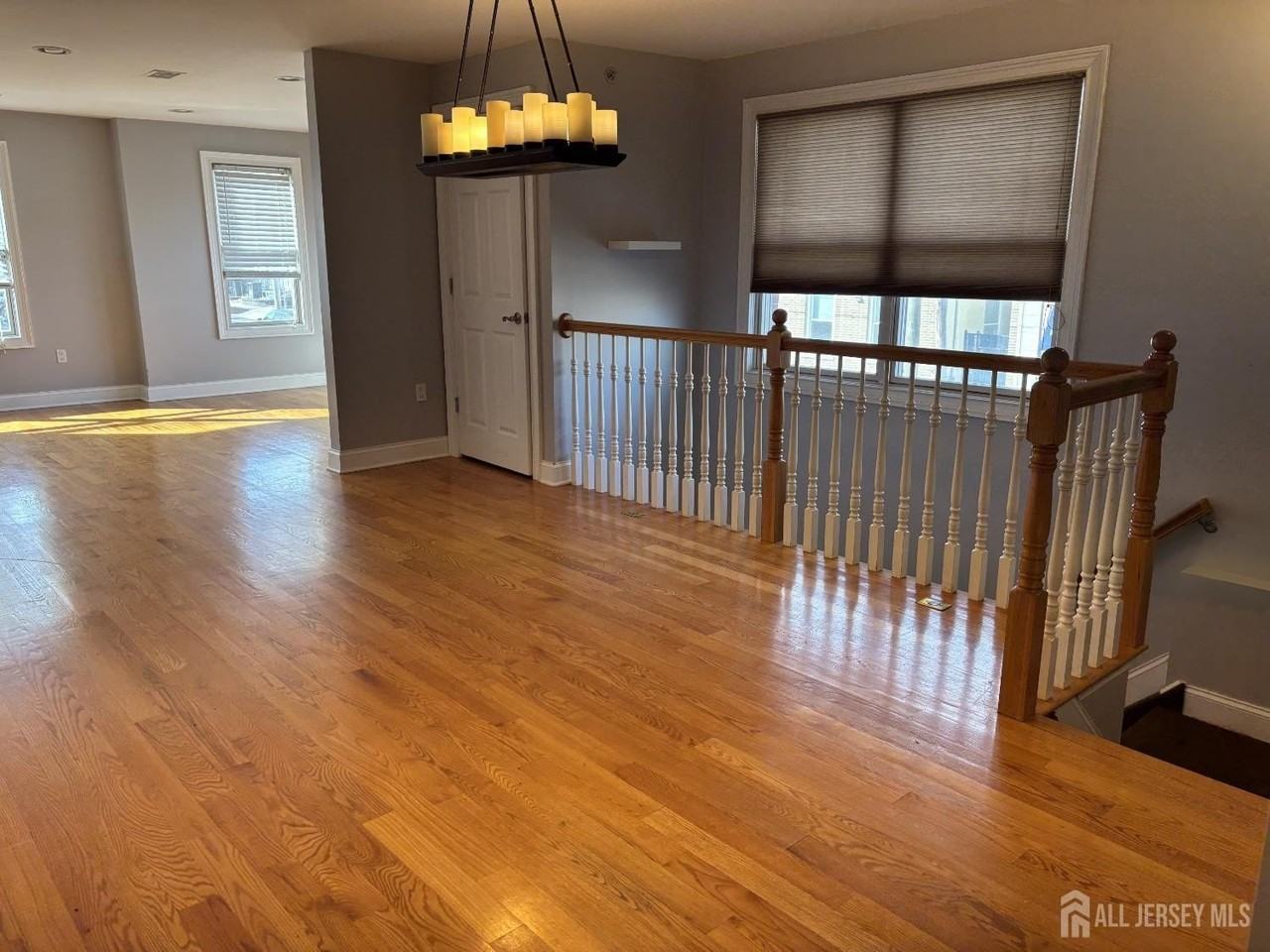 112 N Broadway #G - Photo 5 of 40