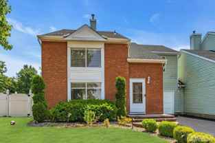 47 Woodland Way - Photo 1 of 1