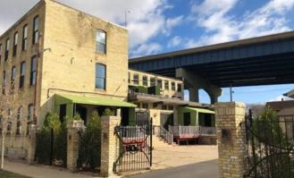 602 S 9th St #3 - Photo 1 of 1