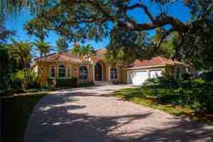 featured image of 7350 Periwinkle Dr