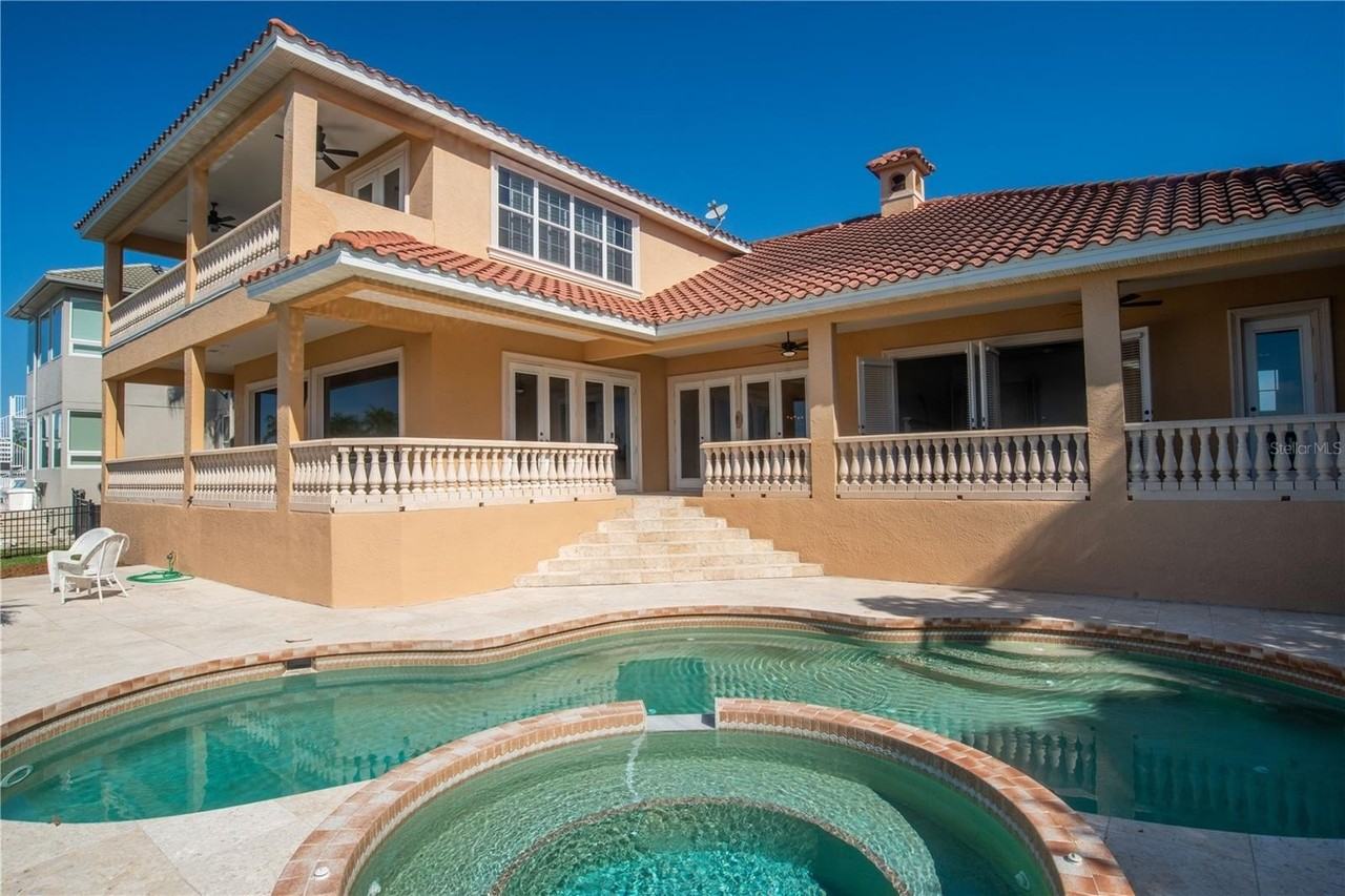 7350 Periwinkle Dr - Photo 2 of 41