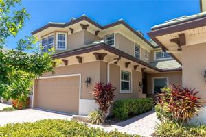 featured image of 6427 Moorings Point Cir #101