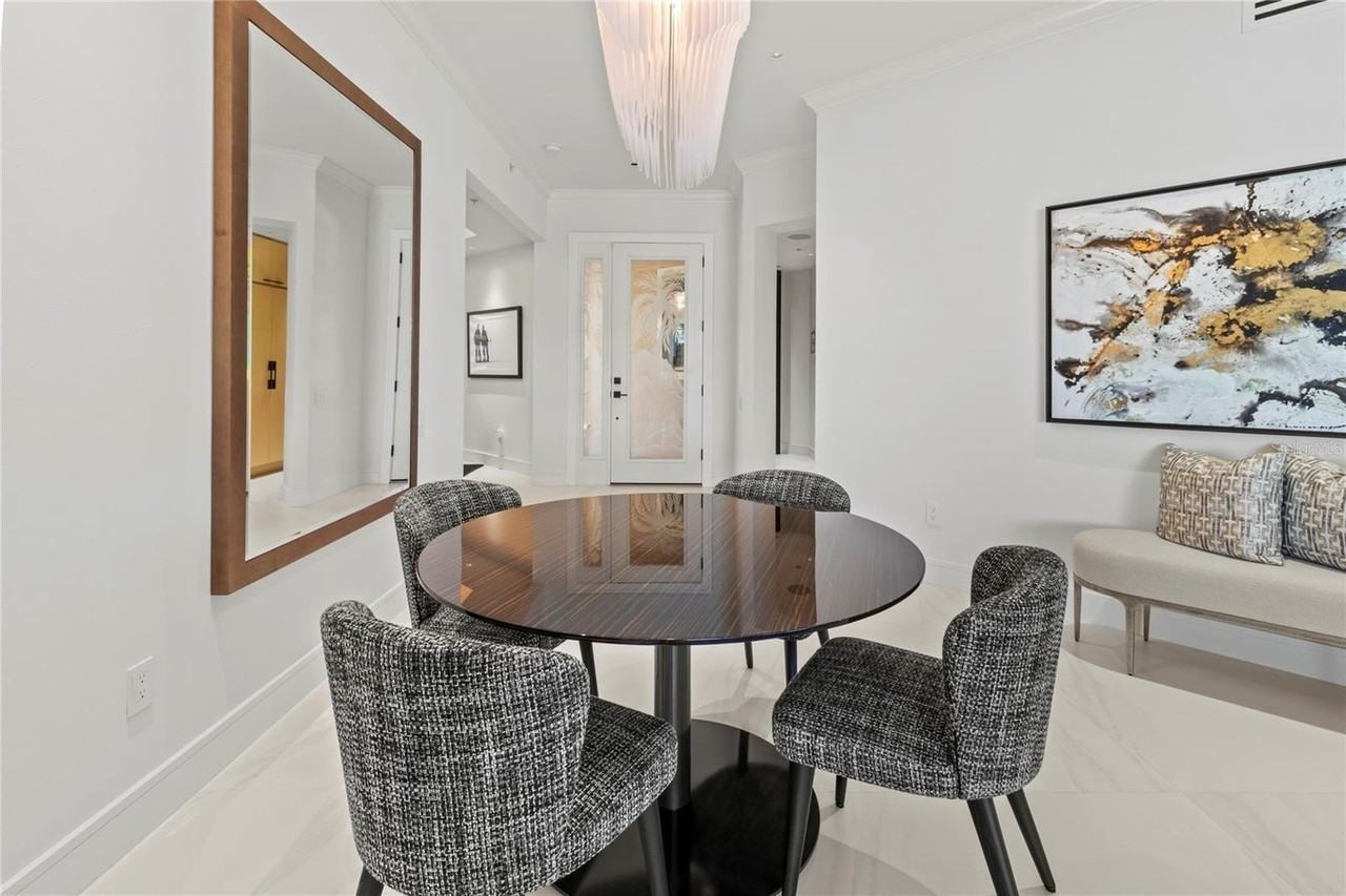 6427 Moorings Point Cir #101 - Photo 5 of 27