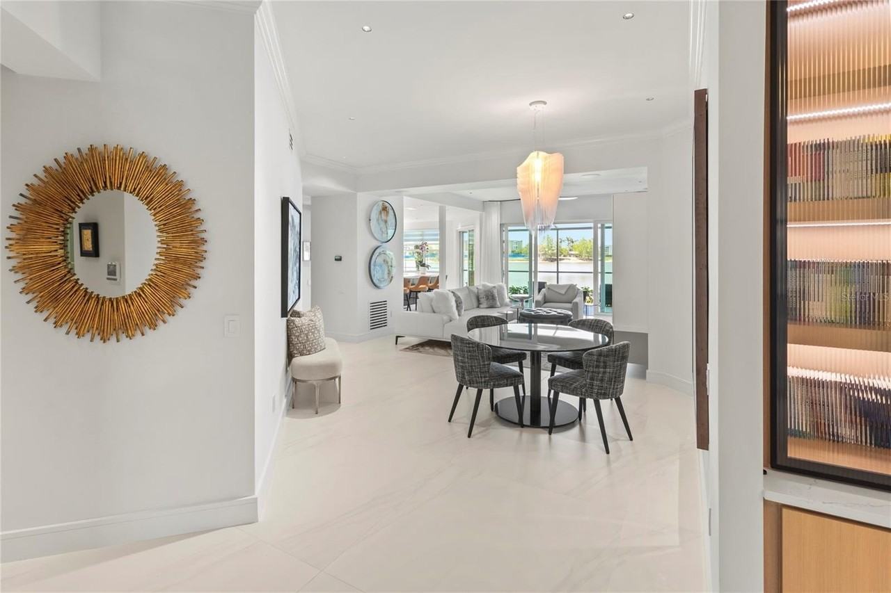 6427 Moorings Point Cir #101 - Photo 6 of 27