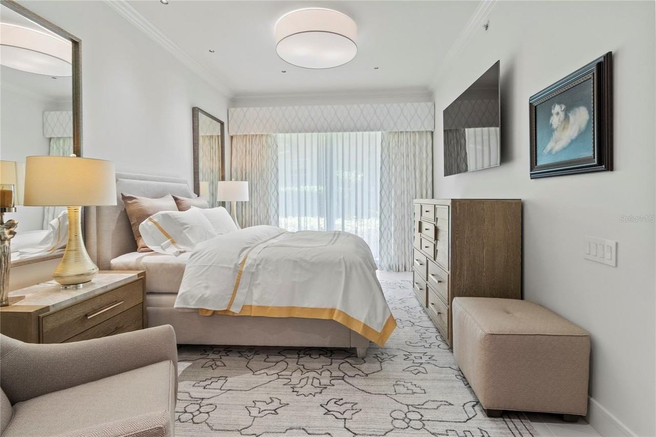 6427 Moorings Point Cir #101 - Photo 7 of 27