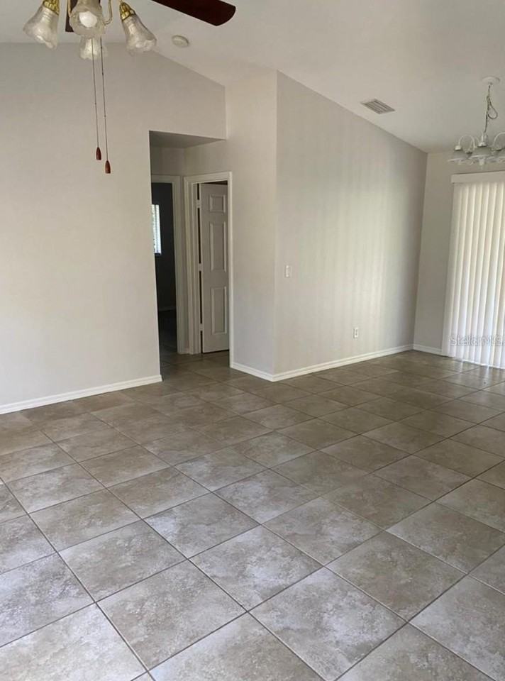 3360 Morchester Ln - Photo 6 of 17