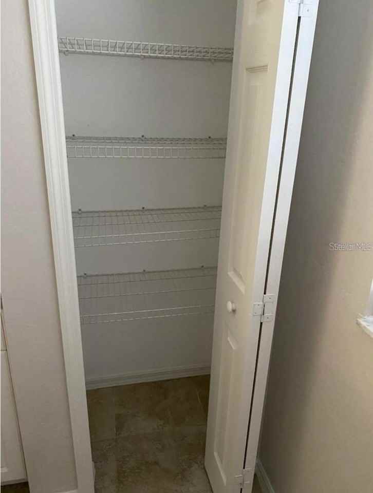 3360 Morchester Ln - Photo 7 of 17