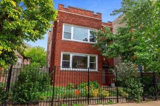 2447 N Kildare Ave - Photo 1 of 1