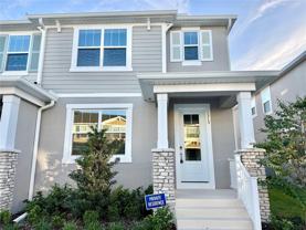 1315 NE TARFLOWER DRIVE DRIVE - Photo 1 of 1