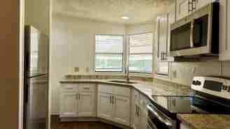 835 Oberry Hoover Rd #1 - Photo 1 of 1