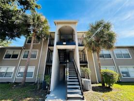 4724 Walden Circle #26 - Photo 1 of 1