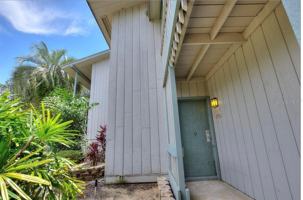 featured image of 2241 Burnway Rd #2241